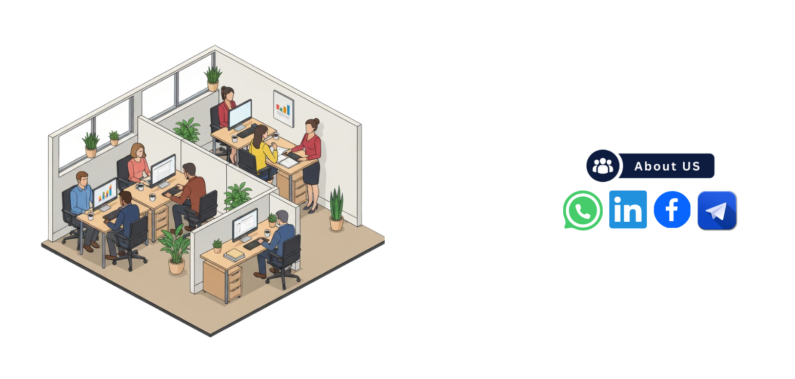 reputableproduct.com About Us